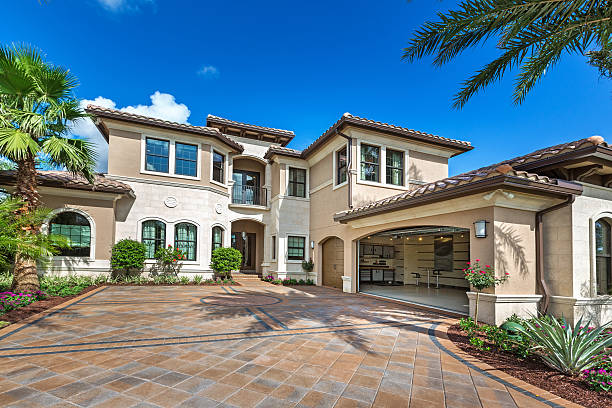 Best Best Driveway Pavers  in Goldsboro, NC