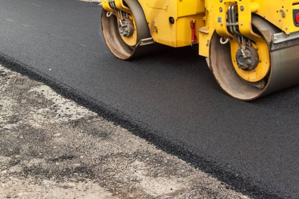 Best Best Driveway Pavers  in Goldsboro, NC
